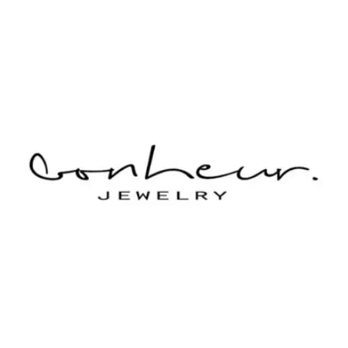 Bonheur Jewelry Promo Code