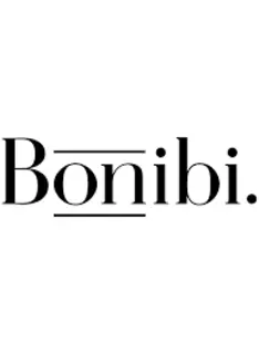 Bonibi Promo Code