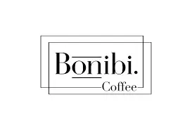 Bonibi Store Promo Code