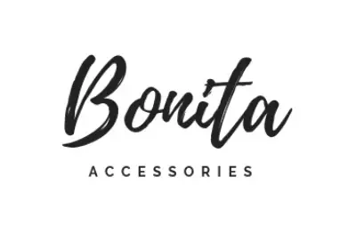 BONITA Accessories Promo Code