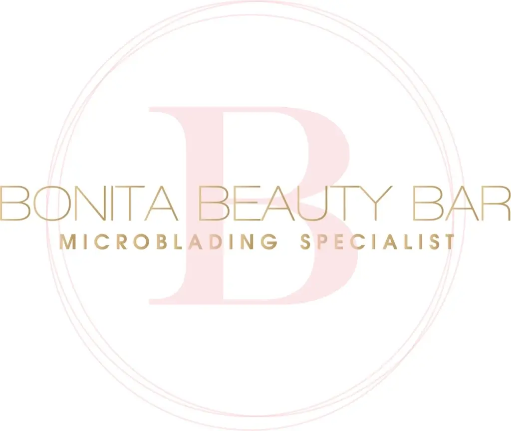 Bonita Beauty Bar Promo Code