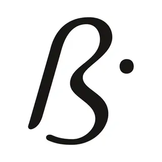 Bonita DE Promo Code