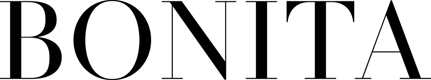 Bonita Promo Code