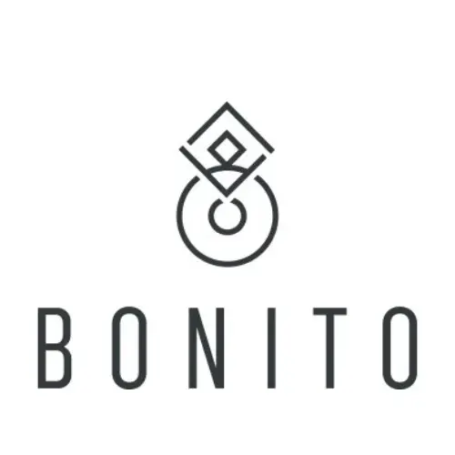 Bonito Jewelry Promo Code