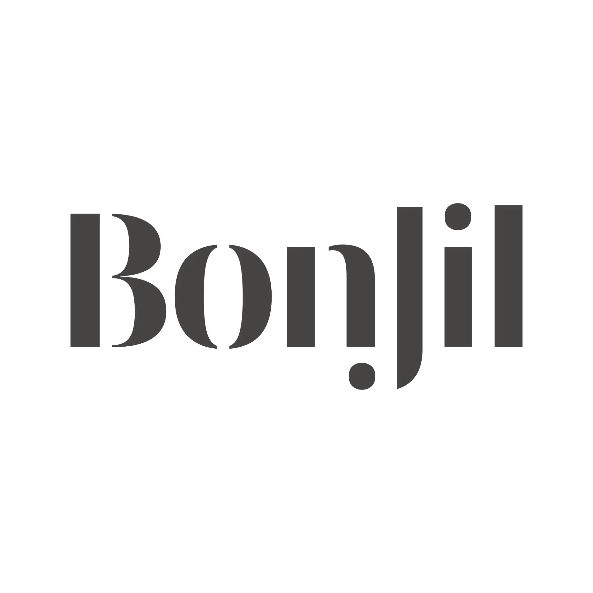 BonJil Shop Promo Code
