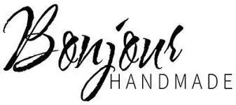Bonjour Handmade Promo Code