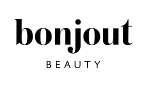 Bonjout Beauty Promo Code