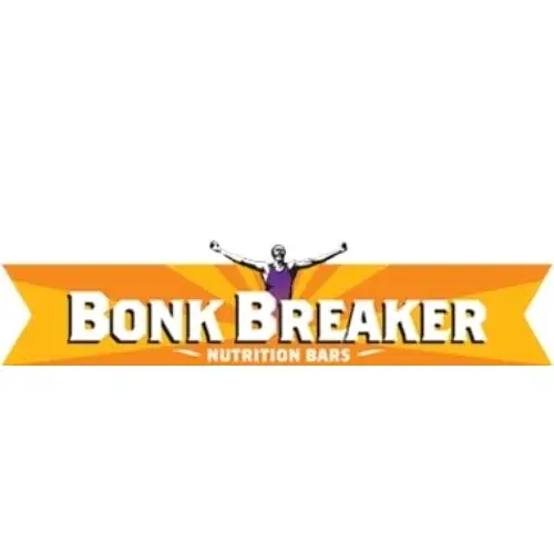 Bonk Breaker Promo Code