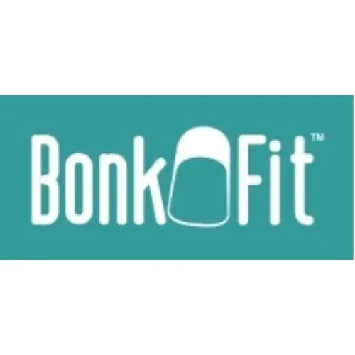 Bonk Fit Promo Code
