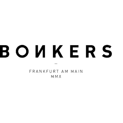 Bonkers Promo Code