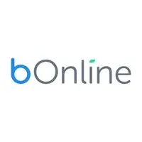bOnline Promo Code