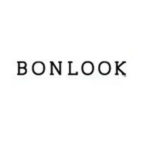 Bonlook Promo Code