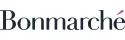 Bonmarché UK Promo Code
