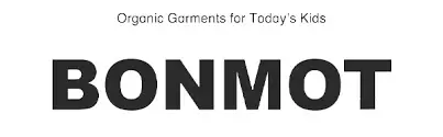 Bonmot Organic Promo Code