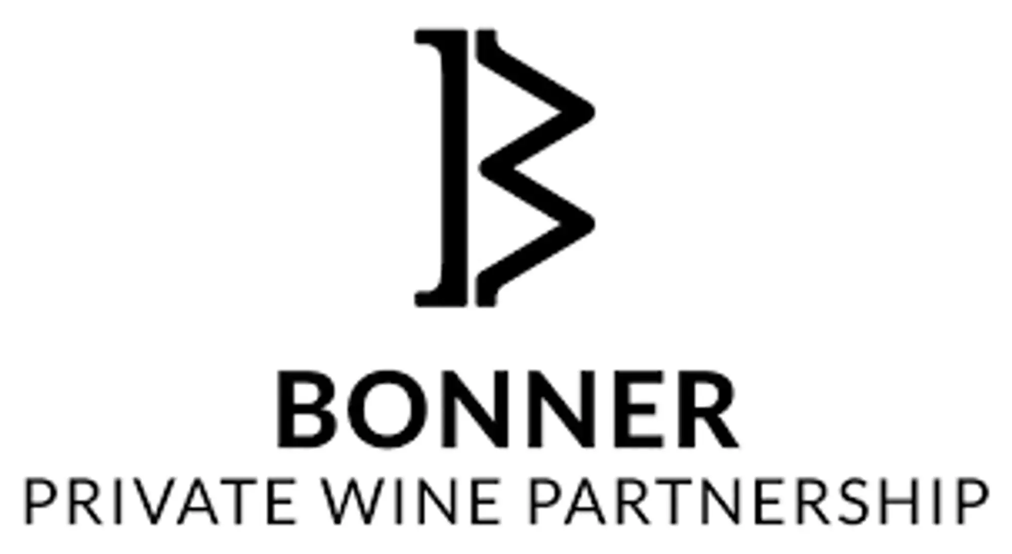 Bonner Private Wines Promo Code