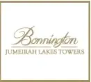 Bonnington Jumeirah Lakes Towers Promo Code