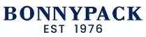 Bonnypack Scotland Promo Code