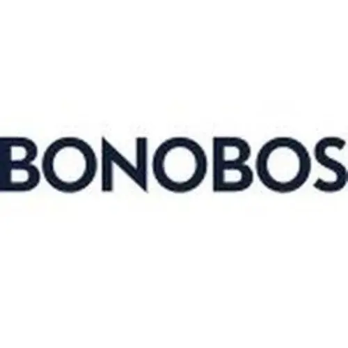 Bonobos Promo Code