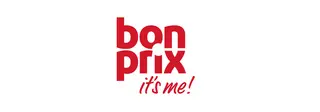 Bonprix  BE Promo Code