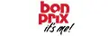 Bonprix CH Promo Code