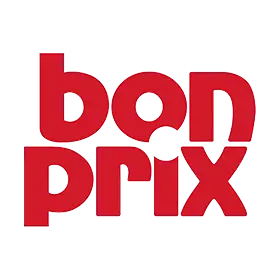 Bonprix BR Promo Code