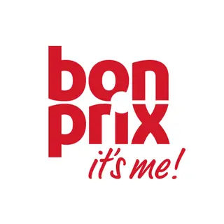 Bonprix DE Promo Code