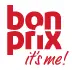 Bonprix ES Promo Code