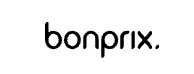Bonprix FR Promo Code