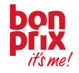 Bonprix NL Promo Code