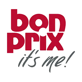 Bonprix RU Promo Code