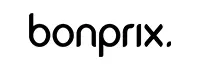 Bonprix SE Promo Code