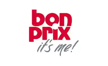 Bonprix RO Promo Code