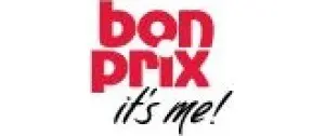Bonprix SK Promo Code
