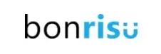 Bonrisu Promo Code