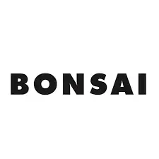 BONSAI CLOTHING Promo Code