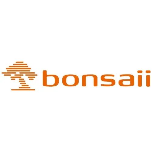 Bonsaii Promo Code