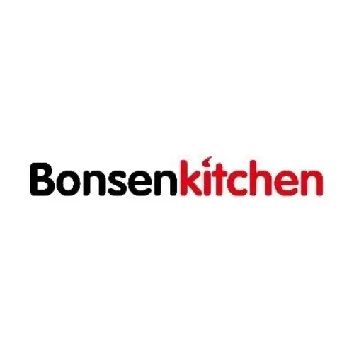 Bonsenkitchen Promo Code