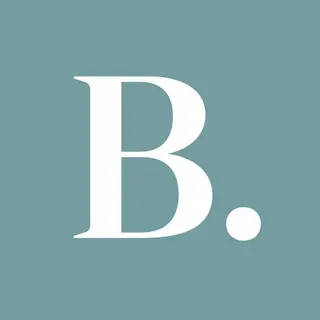 Bonsoirs FR Promo Code