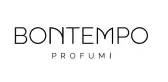 Bontempo Profumi IT Promo Code