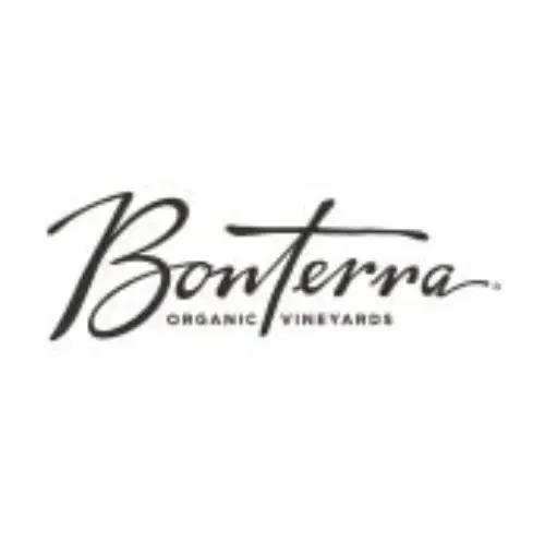 Bonterra Wines Promo Code