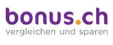 Bonus Promo Code