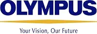 Olympus Promo Code