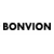 Bonvion DE Promo Code