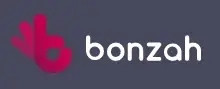Bonzah Promo Code