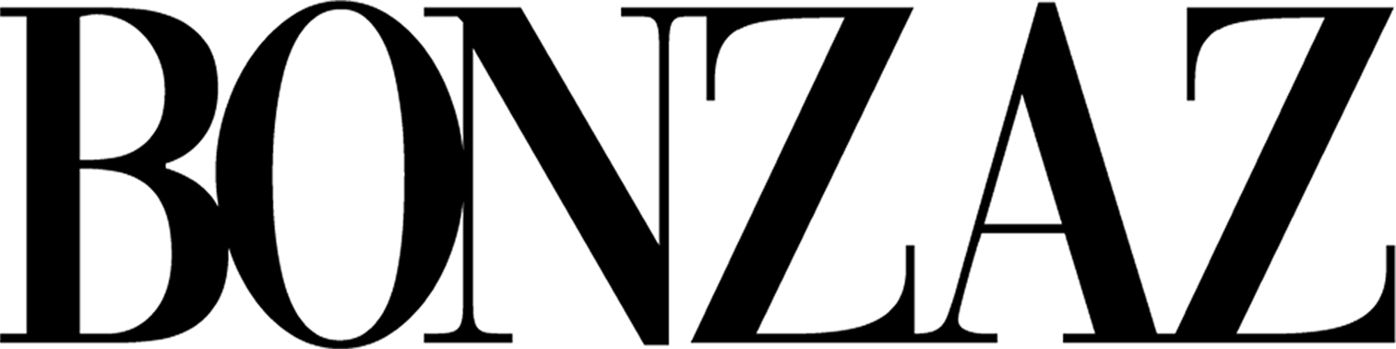 Bonzaz SE Promo Code