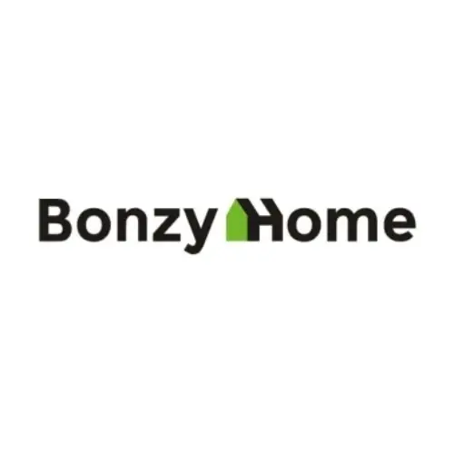 Bonzy Home Promo Code