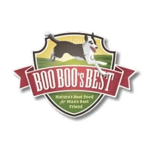 Boo Boo's Best Promo Code