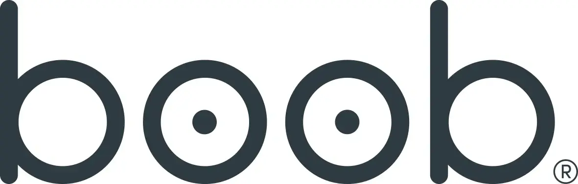 Boob Design Promo Code