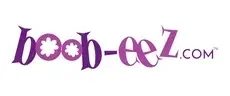 Boob-Eez Promo Code
