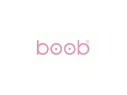 Boob Design SE Promo Code